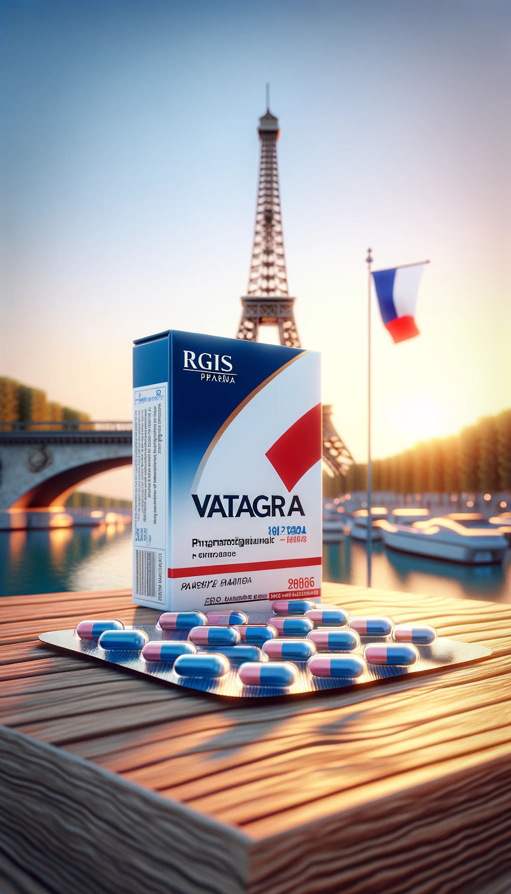 Prix du viagra 50 mg